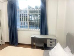 Westwood Park (D22), Terrace #533830301